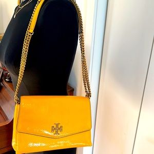 Tory Burch Kira bag